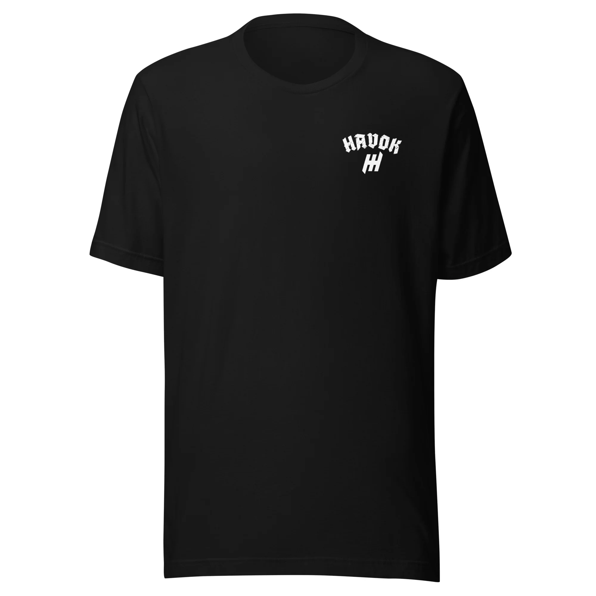 MERCH