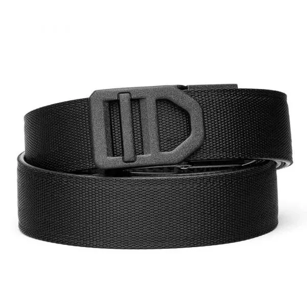 Best Selling